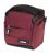 DORR FUNDA PISTOLERA MOTION - XS ROJO