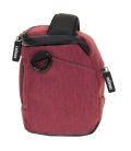 DORR FUNDA PISTOLERA MOTION - XS ROJO