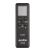 GODOX CONTROL REMOTO DE LUZ LED 2.4G RC-A6 REF. 200253