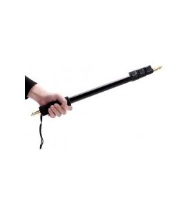 GODOX EXTENDABLE ARM FOR FLASH