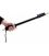 GODOX BRAZO EXTENSIBLE PARA FLASH REF. AD-S13 -  200269