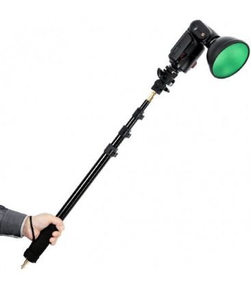GODOX BRAS EXTENSIBLE POUR FLASH