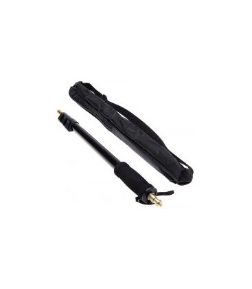 GODOX BRAS EXTENSIBLE POUR FLASH
