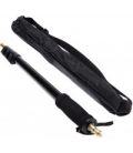 GODOX BRAZO EXTENSIBLE PARA FLASH REF. AD-S13 -  200269