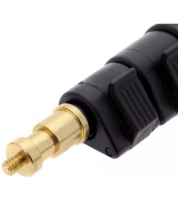 GODOX EXTENDABLE ARM FOR FLASH