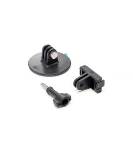 Kit de bases adhésives DJI Osmo Action 3