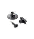 DJI OSMO ACTION 3 ADHESIVE BASE KIT