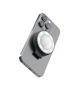 SHIFTCAM SNAPLIGHT - SCHWARZ REF. SL-IN-MN-EF
