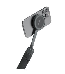 SHIFTCAM SNAPPOD-SCHWARZ REF. SP-IN-MN-EF