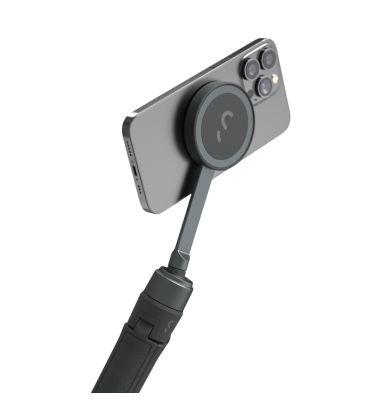 SHIFTCAM SNAPPOD-NOIR RÉF. SP-IN-MN-EF