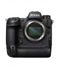 NIKON CAMARA Z9 CUERPO 8K 45,7MP