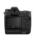 NIKON CAMARA Z9 CUERPO 8K 45,7MP