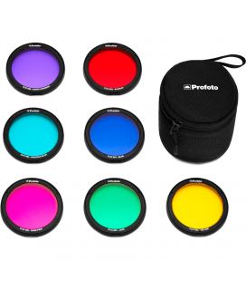 PROFOTO COLOR EFFECTS KIT 101315