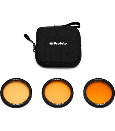 PROFOTO CLIC CTO KIT 101314