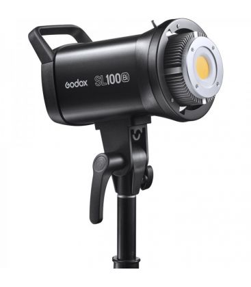 GODOX FOCO LED SL100BI BICOLOR