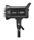 GODOX FOCO LED SL100BI BICOLOR