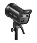 GODOX FOCO LED SL100BI BICOLOR