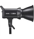 GODOX FOCO LED SL100BI BICOLOR