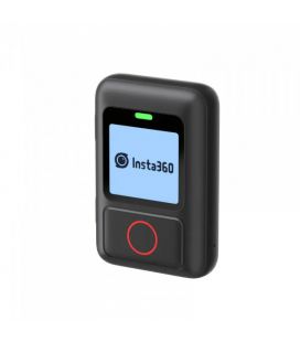 INSTA 360 GPS ACTION REMOTE NEU X3, X2, ONE R / RS