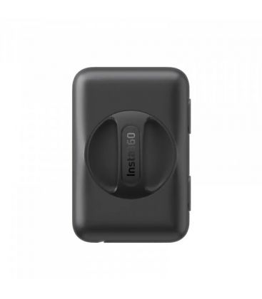 INSTA 360 GPS ACTION REMOTE NOUVEAU X3, X2, ONE R / RS