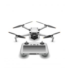 DJI MINI 3 FLY MORE COMBO (DJI RC) (GL)