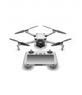 DJI MINI 3 FLY MORE COMBO (DJI RC) (GL)