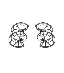 PROTECTEUR D'HÉLICES 360º POUR MAVIC MINI 2 DJI