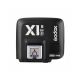Godox X1R-S Ttl Receptor Sem Fio Flash Sony