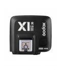 GODOX X1R-S TTL RECEPTOR INALAMBRICO FLASH SONY