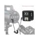 Godox X1R-S Ttl Receptor Sem Fio Flash Sony