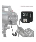 GODOX X1R-S TTL WIRELESS FLASH RECEIVER SONY