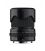 FUJIFILM OBJETIVO GF 30MM F3.5 R WR