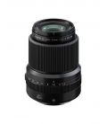 FUJIFILM OBJETIVO GF 30MM F3.5 R WR