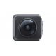 INSTA360 MODULE DOUBLE LENTILLE 360 POUR ONE RS