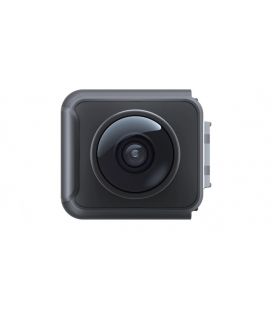 INSTA360 LENS ONE RS