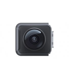 INSTA360 MÓDULO DE LENTE DUPLA 360 PARA ONE RS