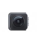 INSTA360 LENS ONE RS