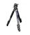LEOFOTO TRIPODE LSR-324C + LH40