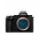 PANASONIC LUMIX DC-S5II CUERPO (DC-S5M2E) 24MP