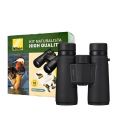 NIKON PRISMATICO KIT NATURALISTA HQ-M5 8X42