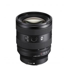 SONY FE 20-70MM F4 G (SEL2070G) 