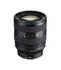 SONY FE 20-70MM F4 G (SEL2070G) 