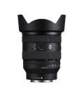 SONY FE 20-70MM F4 G (SEL2070G) 