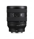 SONY FE 20-70MM F4 G (SEL2070G) 