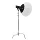 GODOX SOFTBOX TIPO LANTERNA CS85D REF. 200257