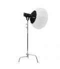 GODOX SOFTBOX TIPO LINTERNA CS85D REF. 200257