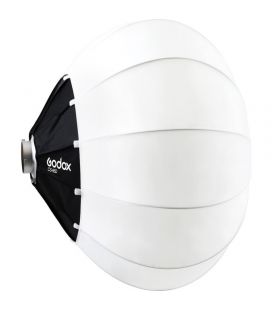 GODOX BOÎTE À LUMIÈRE TYPE LANTERNE CS85D RÉF. 200257
