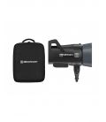 ELINCHROM FLASH MONOLIGHT KIT