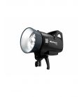 ELINCHROM FIVE MONOLIGHT KIT