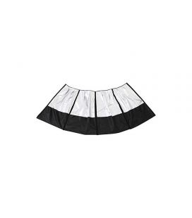 GODOX SKIRT FOR CS85D REF. 200259